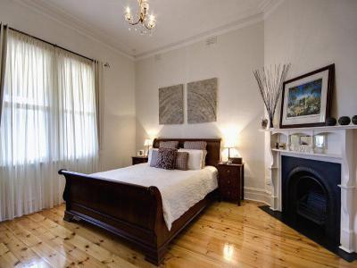 Kandallós házak7 - háló ötlet, klasszikus stílusban