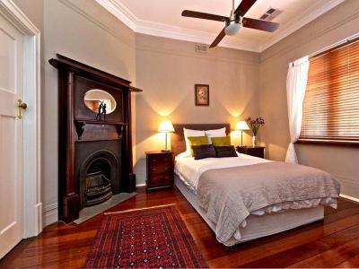 Kandallós házak9 - háló ötlet, klasszikus stílusban