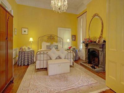 Kandallós házak10 - háló ötlet, modern stílusban