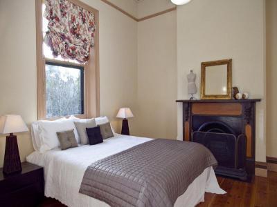 Kandallós házak17 - háló ötlet, klasszikus stílusban