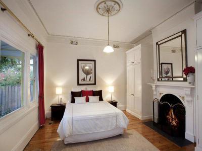 Kandallós házak19 - háló ötlet, klasszikus stílusban