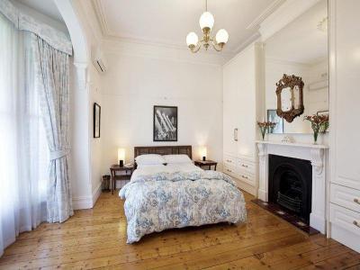 Kandallós házak27 - háló ötlet