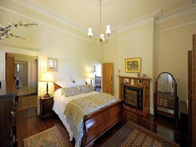 Kandallós házak28 - háló ötlet, klasszikus stílusban