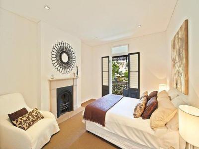 Kandallós házak33 - háló ötlet, modern stílusban