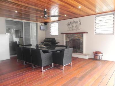 Kandallós házak3 - konyha / étkező ötlet, modern stílusban