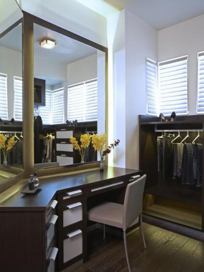 Üzleti előkészületek - háló ötlet, modern stílusban