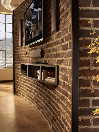 Mediterrán stílus - nappali ötlet, mediterrán stílusban