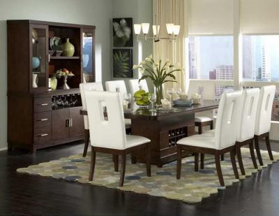 Étkező - konyha / étkező ötlet