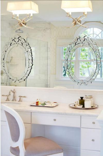 Bájos stílus - belső továbbiak ötlet, klasszikus stílusban