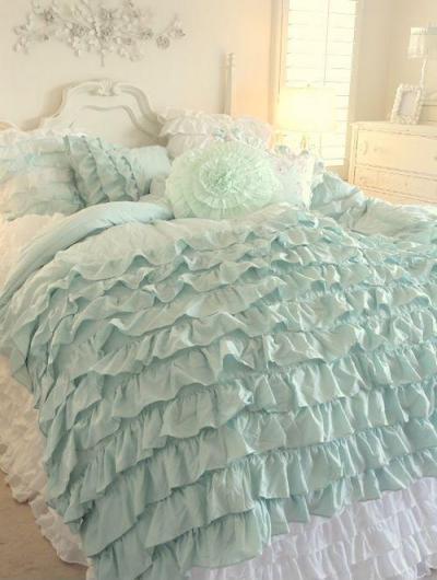 Habosbabos - háló ötlet, klasszikus stílusban