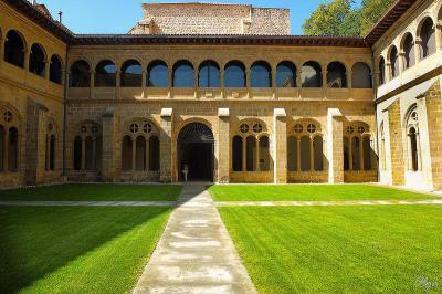 Mediterrán udvar - külső továbbiak ötlet, mediterrán stílusban