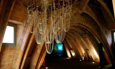 Tetőtér beépítés - belső továbbiak ötlet, klasszikus stílusban