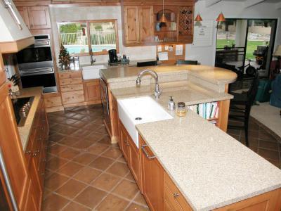 Modern konyha4 - konyha / étkező ötlet, modern stílusban