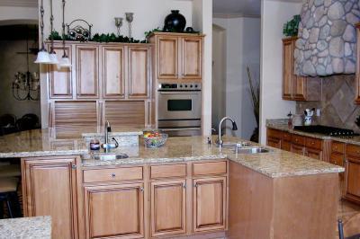 Konyha variációk6 - konyha / étkező ötlet, modern stílusban