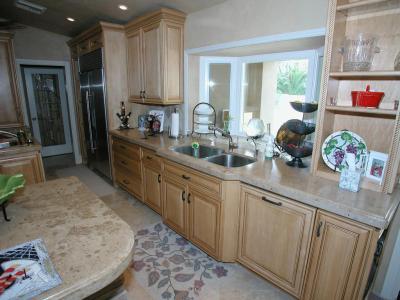 Konyha variációk7 - konyha / étkező ötlet, modern stílusban