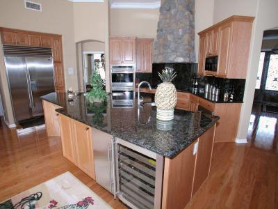 Konyha variációk 13 - konyha / étkező ötlet, modern stílusban