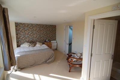 Egyszerű háló - háló ötlet, klasszikus stílusban