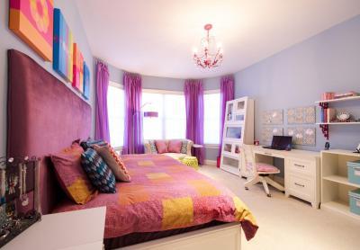 Domináns lila - háló ötlet