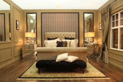 Great Gatsby stílusban - háló ötlet, klasszikus stílusban