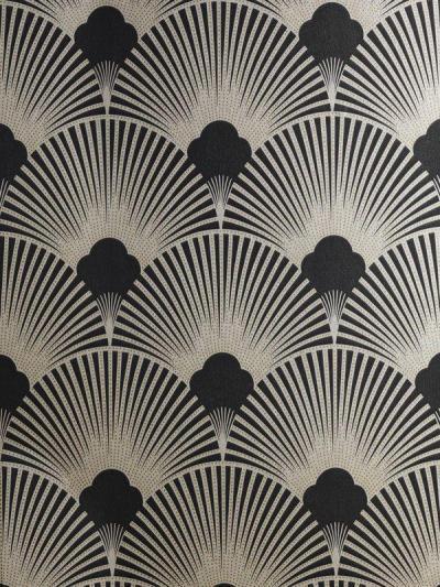 Great Gatsby stílusban - belső továbbiak ötlet