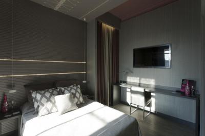 Modern hálószoba1 - háló ötlet, modern stílusban