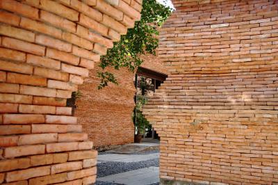 Kantana Film- és Animációs Stúdió - kert / udvar ötlet