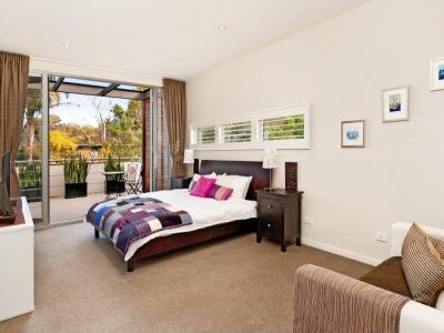 Egy csipetnyi szín - háló ötlet, modern stílusban