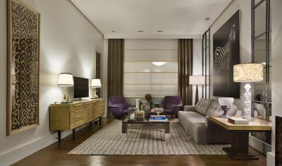 nappali4 - nappali ötlet