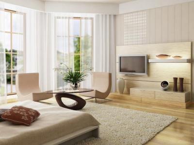 Modern háló  - háló ötlet, modern stílusban