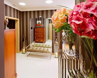 Belső részletek - belső továbbiak ötlet