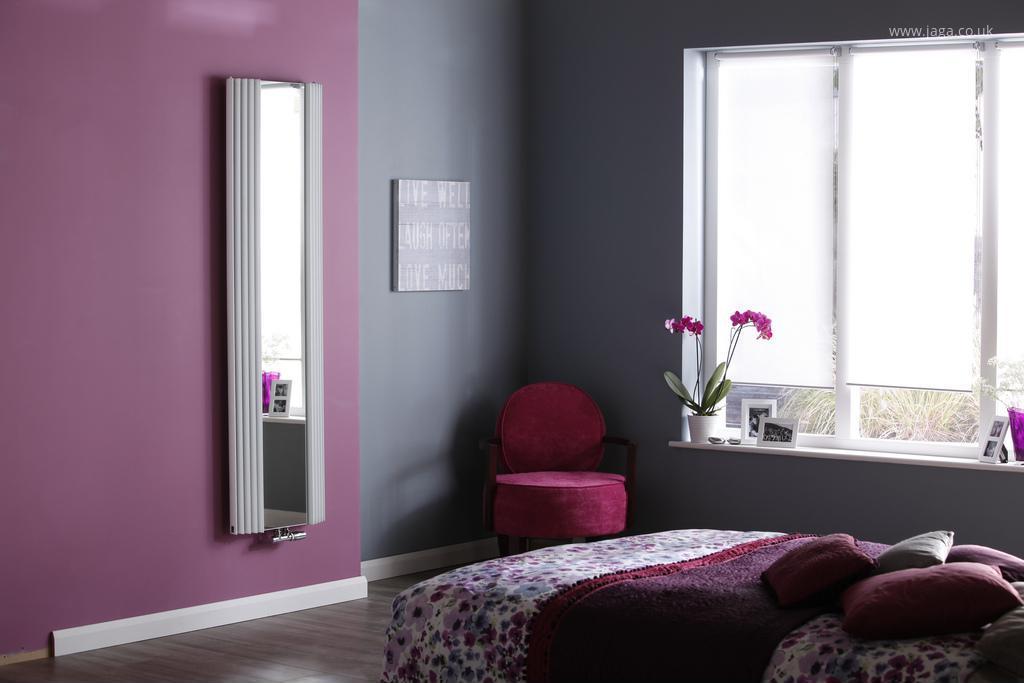 Tükrös, álló-radiátor - HOMEINFO.hu