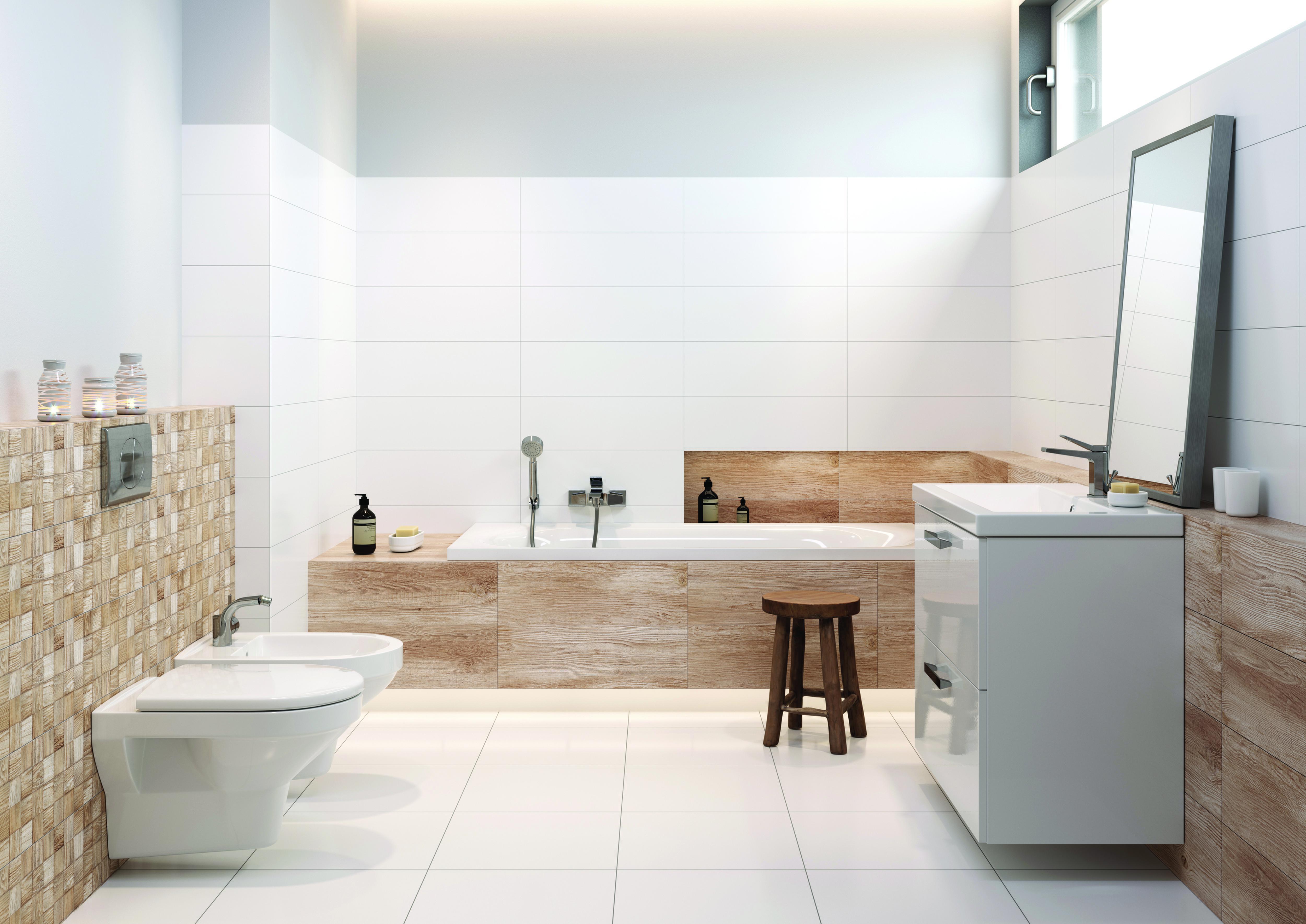 Купить Керамическую Плитку Стокгольм Р 7