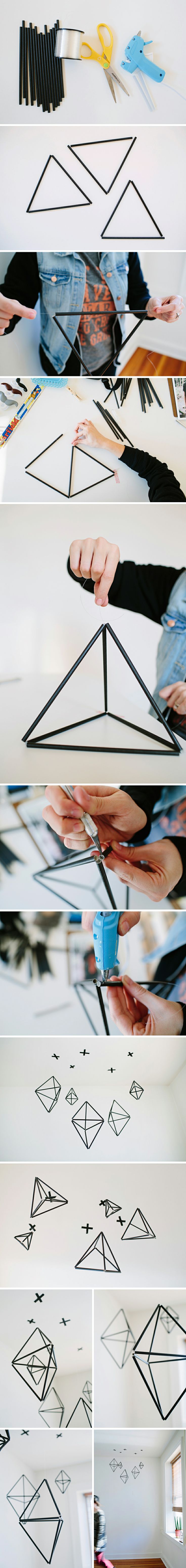 Minimál alakzatok a plafonon  intro_3