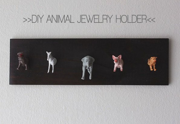 Állati fogasok intro_8