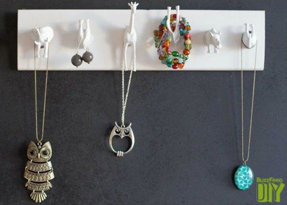 Állati fogasok intro_3