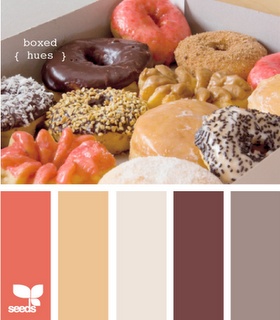 Színekben a harmónia intro_6