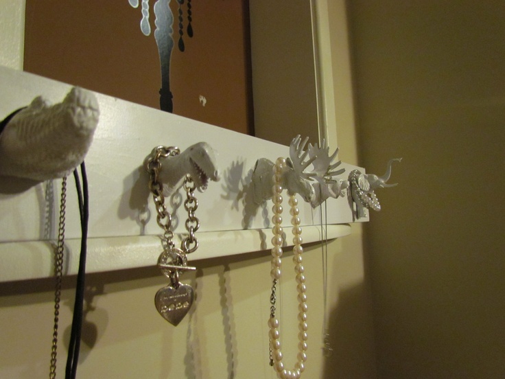 Állati fogasok intro_5