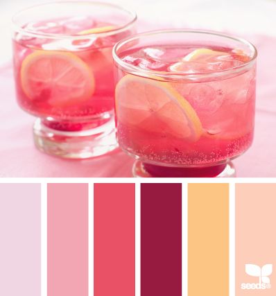 Színekben a harmónia intro_0