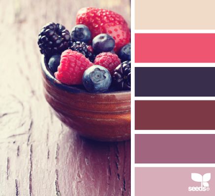 Színekben a harmónia intro_5