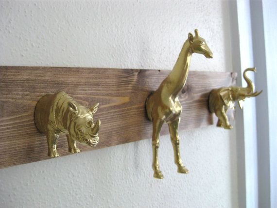 Állati fogasok intro_0