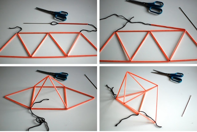 Minimál alakzatok a plafonon  intro_0