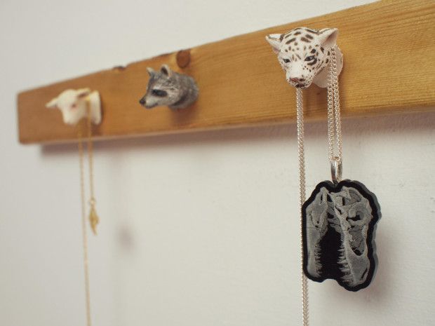 Állati fogasok intro_1