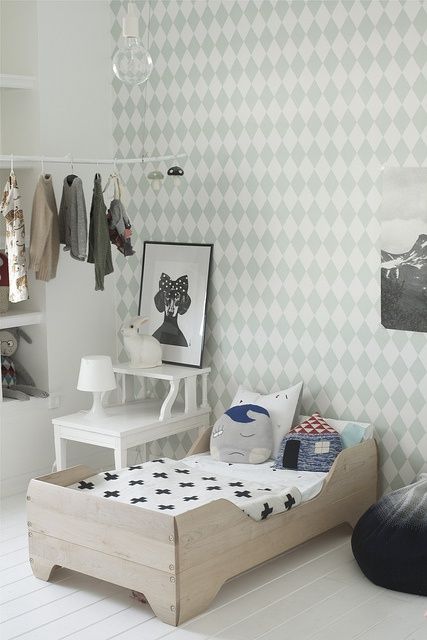 Gyerekszoba inspirációk intro_2