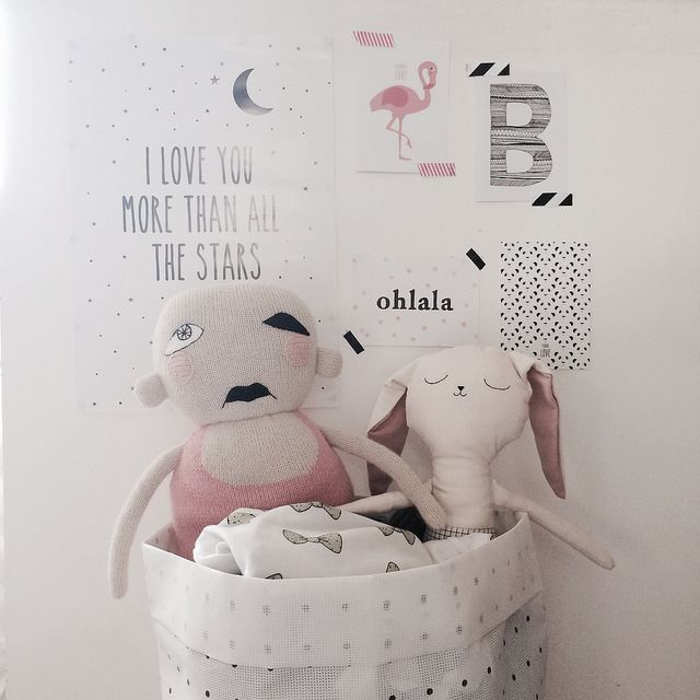 Gyerek-szoba-holmi intro_7