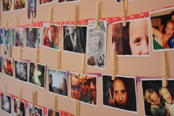 Csipeszek, spárgák, képek intro_3