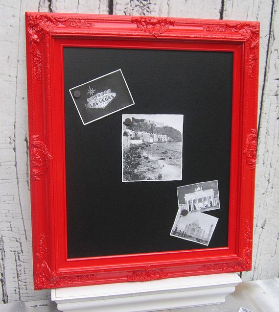 Tüzes, vörös otthon intro_4