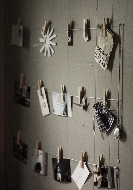 Csipeszek, spárgák, képek intro_5