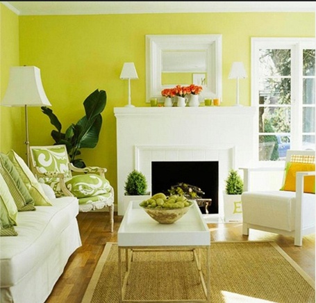 Sz&iacute;nes falak &ndash; hars&aacute;ny k&ouml;rnyezet full_1