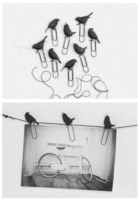 Csipeszek, spárgák, képek intro_0