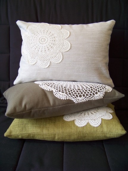 DIY párnák intro_2